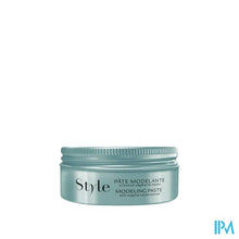 Afbeelding in Gallery-weergave laden, Furterer Style Modeleerpasta Nf 2019 75ml