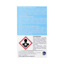 Afbeelding in Gallery-weergave laden, Adaptil Calm Navulling Nf 1maand 48ml