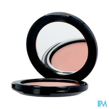 Afbeelding in Gallery-weergave laden, Couleurs De Noir Clear Skin Comp. Bl. 03 Fr. Rose