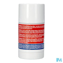 Afbeelding in Gallery-weergave laden, Naqi Warming Stick 75ml