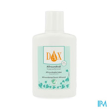 Afbeelding in Gallery-weergave laden, Dax Allroundzeep 150ml C244
