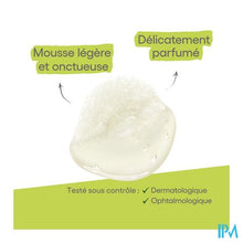 Afbeelding in Gallery-weergave laden, Aderma Douchegel Overvet 500ml