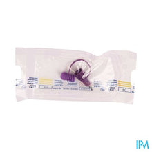 Afbeelding in Gallery-weergave laden, Flocare Peg Connector Ch10