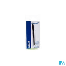 Load image into Gallery viewer, Pharmex Pincet Epileer Rond