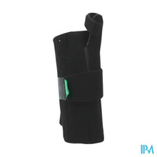 Load image into Gallery viewer, Cellacare Rhizocast Classic Duim T2 Links 137946