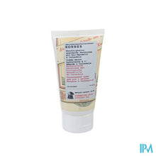 Afbeelding in Gallery-weergave laden, Korres Kb Handcr Hydra Almond Oil-calendula 75ml