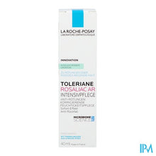 Afbeelding in Gallery-weergave laden, Lrp Toleriane Rosaliac Ar 40ml