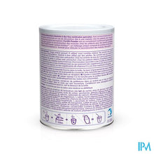Afbeelding in Gallery-weergave laden, Fortimel Powder Aardbei 280g