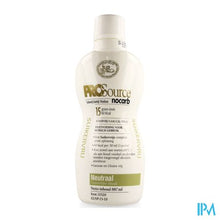Afbeelding in Gallery-weergave laden, Prosource Nocarb Neutraal 15g Eiwit/30ml Fl 887ml