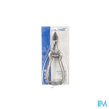 Afbeelding in Gallery-weergave laden, Pharmex Tang Nagels + Veer Gm 12cm