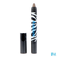 Load image into Gallery viewer, Sisley Phyto-eye Twist 16 Taupe 17g