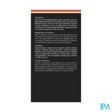 Afbeelding in Gallery-weergave laden, Examixx Tabl 90 Nf