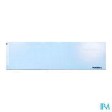 Afbeelding in Gallery-weergave laden, Liquick X-treme Ergothan Blaassonde 40cm Ch12 30