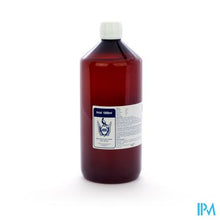 Afbeelding in Gallery-weergave laden, Aviol New Duivenelexir 1000ml