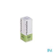 Load image into Gallery viewer, Pranarom Eo Citroen Litsea10ml
