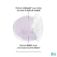 Load image into Gallery viewer, Klorane Capil. Sh Pioenroos Bio 100ml