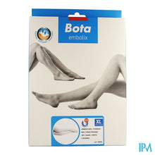 Afbeelding in Gallery-weergave laden, Bota Embolix Agh Wit N5 Xlarge