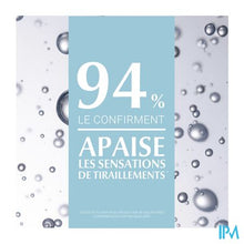 Afbeelding in Gallery-weergave laden, Eucerin Aquaporin Active Verz. Hydra Dr Huid 50ml