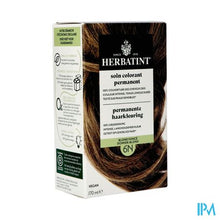 Afbeelding in Gallery-weergave laden, Herbatint 6n Donker Blond 170ml