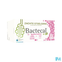 Afbeelding in Gallery-weergave laden, Bactecal Ge Caps 96