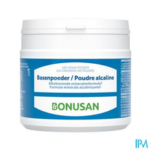 Afbeelding in Gallery-weergave laden, Basen Pdr 120g Bonusan