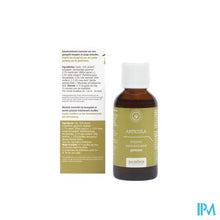 Load image into Gallery viewer, Purasana Puragem Articula 50ml