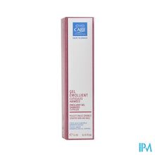 Afbeelding in Gallery-weergave laden, Eye Care Gel Emollient Damaged Cuticules 5ml