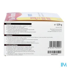 Afbeelding in Gallery-weergave laden, Bio-rhumal Forte Promopack Comp 180+30