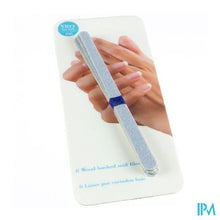 Afbeelding in Gallery-weergave laden, Houten Kristalvijlen Groot Smal 6 + 6 Gratis