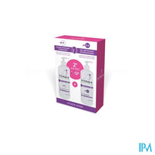 Afbeelding in Gallery-weergave laden, Femilyane Wh Ph8 200ml+wh Ph5.5 200ml Promo Pack