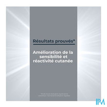 Afbeelding in Gallery-weergave laden, Eucerin Ultra Sensitive Kalm. Verz. Droge H 50ml