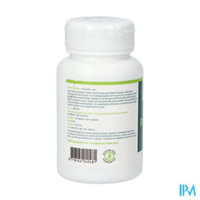 Afbeelding in Gallery-weergave laden, Relax Caps 60