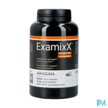 Afbeelding in Gallery-weergave laden, Examixx Tabl 90 Nf