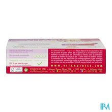Afbeelding in Gallery-weergave laden, Vitacide Optimal Tabl 30