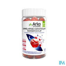 Load image into Gallery viewer, Arkogummies Klaproos Gummies 60