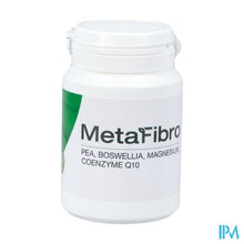 Afbeelding in Gallery-weergave laden, Metafibro Caps 60 Cbx Medical