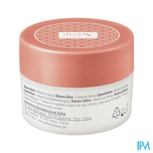 Afbeelding in Gallery-weergave laden, Avene Lippenbalsem Intense Hydratatie 24u 10ml