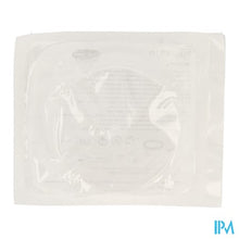 Afbeelding in Gallery-weergave laden, Potje 120ml 1 P/s