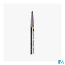 Charger l'image dans la galerie, Sisley Ph-khol Star Waterproof 11 Mystic Gold 0,3g