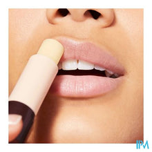 Load image into Gallery viewer, Nuxe Reve De Miel Stick Levres 4g