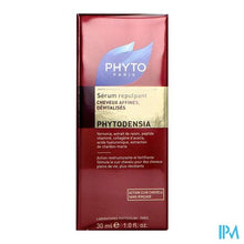 Afbeelding in Gallery-weergave laden, Phytodensia Serum Fl Pipet 30ml