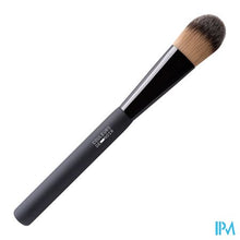 Charger l'image dans la galerie, Les Couleurs De Noir Pinceau 31 Fdt Liquide