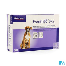 Load image into Gallery viewer, Fortiflex 375 Comp 3x10