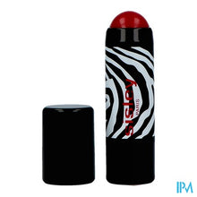 Afbeelding in Gallery-weergave laden, Sisley Phyto-blush Twist 7 Berry 31g