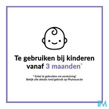 Afbeelding in Gallery-weergave laden, Phytosun Lavendel Off. Fr-bio-01 10ml