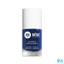 Load image into Gallery viewer, Meme Vao Donker Blauw 09 Francoise 10ml