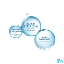 Load image into Gallery viewer, Ducray Melascreen Concentraat A/pigmentvlek 30ml
