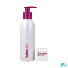 Afbeelding in Gallery-weergave laden, Saforelle Essent.verzach.int.wasopl. Kit 2 Prod.