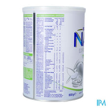 Load image into Gallery viewer, Nan Expertpro Complete Groeimelk 12-36m Pdr 800g