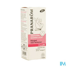 Afbeelding in Gallery-weergave laden, Pranabb Mengeling Ess Olie Verstuiv. Verzacht.10ml